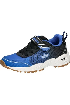 LICO Noa Vs, Scarpe da Ginnastica, , 39 EU