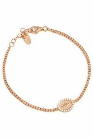 AMEN Orologio Elegante CLFAGB2