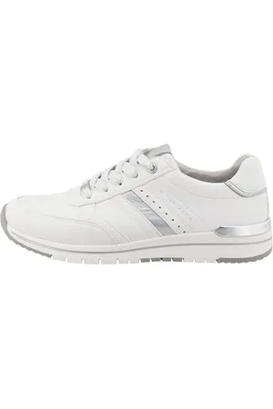 TOM TAILOR 9590110004, Scarpe da Ginnastica Donna, , 40 EU