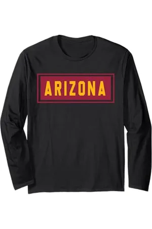 ARIZONA Supporto statale dell