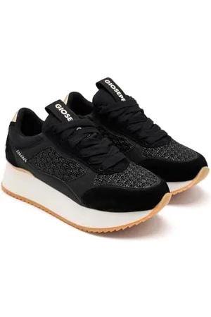 Gioseppo Glover, Scarpe da Ginnastica Basse Donna, , 35 EU