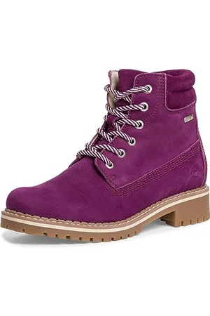 Tamaris Stivaletti 1-26244-41 560 Normale Taglia: 37 EU