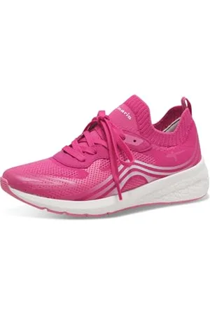 Tamaris Damen 1-23769-44, Scarpe da Ginnastica Donna, , 39 EU