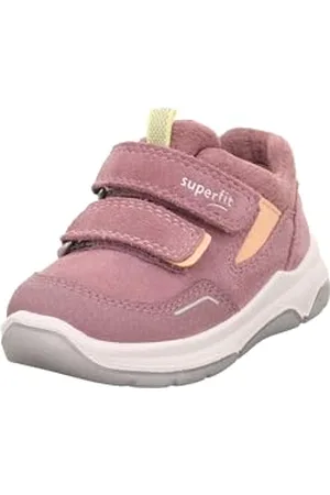 Superfit Cooper Gore-Tex, Scarpe da Ginnastica Bambina, , 20 EU Larga