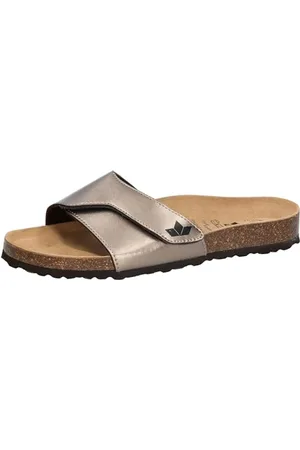 LICO Bioline Clea, Sabot Donna, , 37 EU