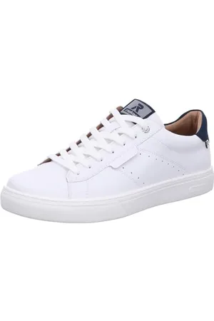 Rieker U0704, Scarpe Stringate Uomo, , 44 EU