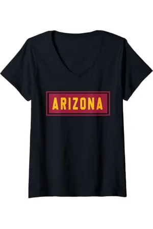 ARIZONA Donna Supporto statale dell