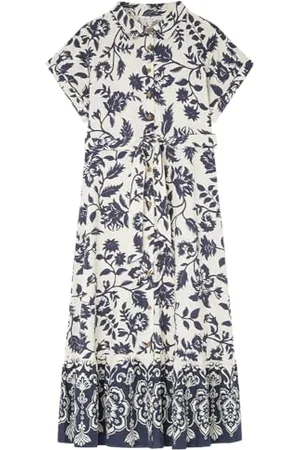 Springfield Vestito, , 34 Donna