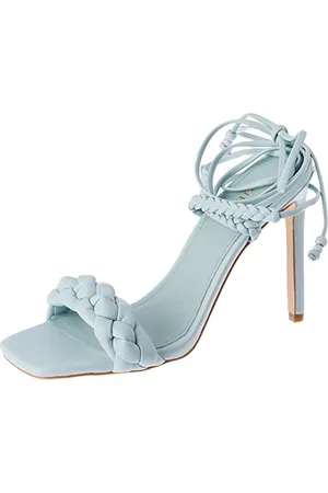 Guess Bingo, Sneaker Donna, , 40 EU