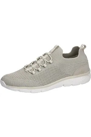 LICO Sevilla, Scarpe da Ginnastica Donna, , 42 EU