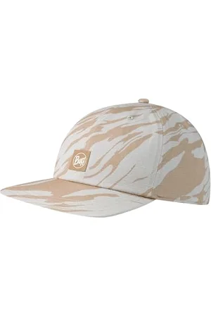 Buff Pack Baseball cap Caps, , Taglia Unica Unisex