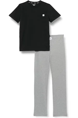 Calvin Klein Jeans Boys