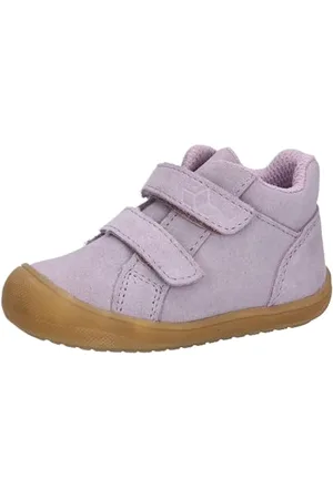 LICO Kalani, Scarpe Primi Passi Unisex-Bambini, , 26 EU
