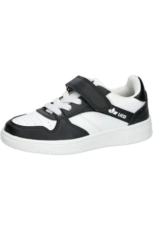 LICO Chad Vs, Scarpe da Ginnastica, , 36 EU