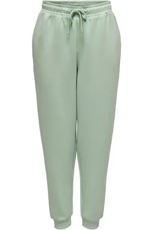 ONLY Onplounge HW Reg Swt Pnt Noos Jogging, , M Donna