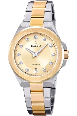 Festina Dress Watch F20702/2