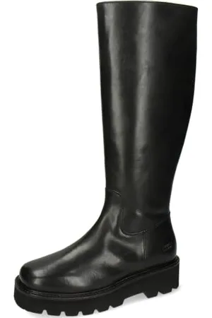 Melvin & Hamilton Cassy 6, Moda Boot Donna, , 40 EU