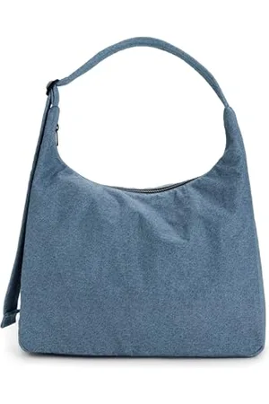 Baggu Borsa a tracolla in nylon