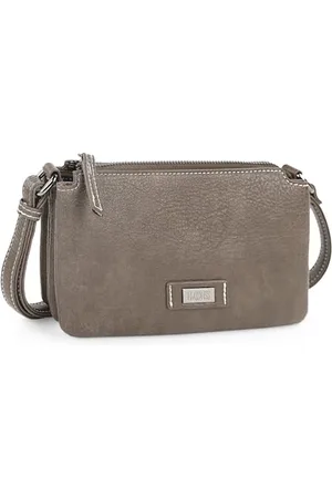 Lois Borse Donna Eleganti: Borsa Tracolla Donna Piccola, Borsetta Tracolla Donna Piccola, Borsetta Donna, Borse A Tracolla Da Donna