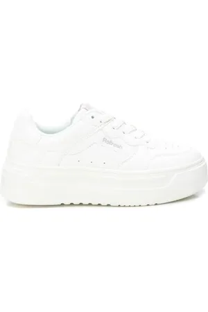 Refresh 172167, Scarpe da Ginnastica Donna, , 38 EU
