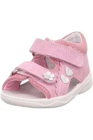 Superfit Polly 0606096, Sandali Bambine, , 21 EU