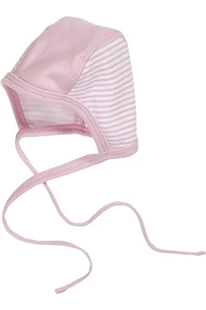 Playshoes Primo bloccaggio del tappo, Berretto da bambino Unisex - Bambini e ragazzi, , 50/56