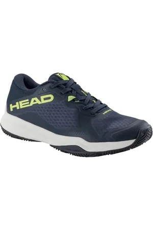 Head Motion Team Padel Men, Scarpe da Paddle Uomo, , 40 EU