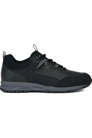 Geox U Delray B ABX C, Scarpe da Ginnastica, , 39 EU