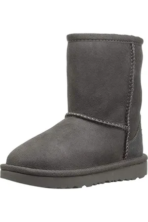 UGG Classic II Stivali classici da Unisex - Bambini e ragazzi, , 22 EU