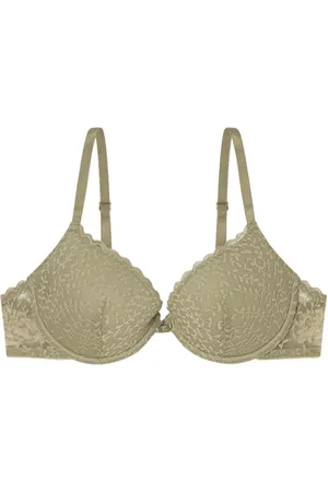 Women secret Sujetador Acolchado Helankas 1 Reggiseno, , 90B Donna