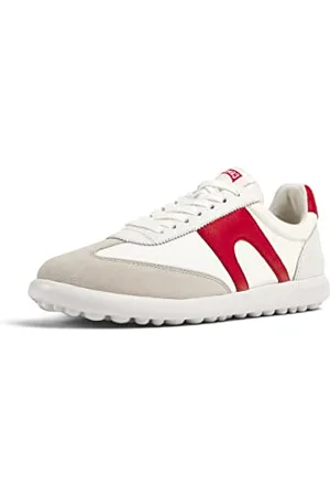 Camper Pelotas Xlf K201532, Scarpe da Ginnastica Donna, , 37 EU