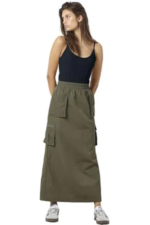 Noisy May Nmteresa-Body da Donna Jrs Noos, , XS