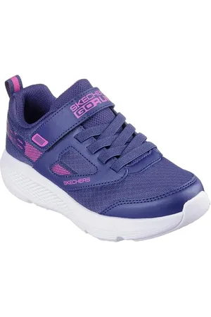 Skechers Go Run Elevate Sporty Spectacular, Scarpe da Ginnastica, , 28 EU