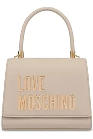 Moschino JC4024PP1MKD0110, A Mano Donna, , Unica