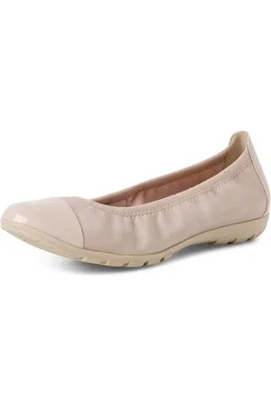 Marco Tozzi Damen Ballerinas 2-22109-44, Ballerine Donna, , 36 EU