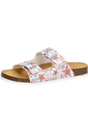 LICO Bioline Platino, Sabot Donna, , 39 EU