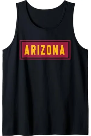 ARIZONA Supporto statale dell