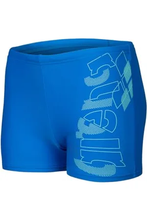 Arena Pantaloncino Nuoto da Bambino Feel Tales