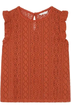 Springfield Maglietta T-Shirt, , L Donna