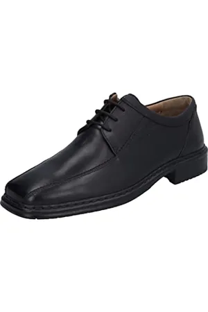 Josef Seibel Maurice, Scarpe Stringate Derby Uomo, , 41 EU