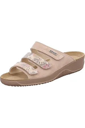 Rohde Zoccoli Donna Soltau-40 1932, Numero:39 EU, Colore: