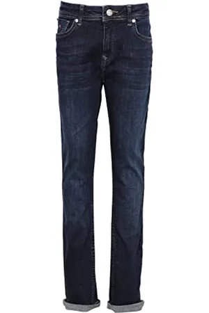 Kaporal 5 Cego, Jeans Bambino, (Rags), 6 anni