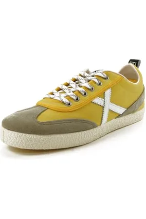 Munich Volata 88, Scarpe da Ginnastica Uomo, , 44 EU