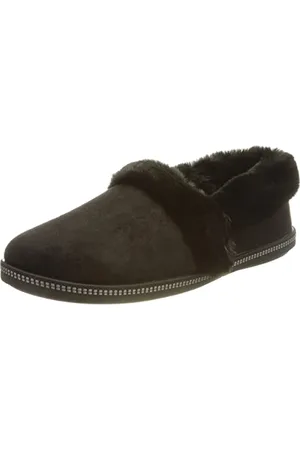Skechers Cozy Campfire Team Toasty, Pantofole Donna, , 37.5 EU