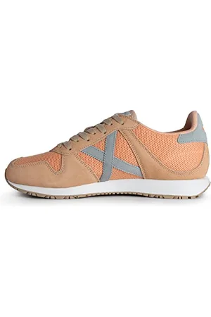 Munich Massana, Scarpe da Ginnastica Donna, , 40 EU
