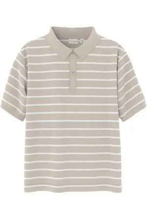 NAME IT Nkmvolo SS Nreg Polo, , 134 cm-140 cm Bambini e Ragazzi
