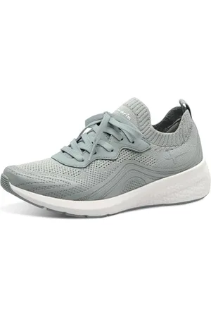 Tamaris Damen 1-23769-44, Scarpe da Ginnastica Donna, , 37 EU