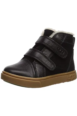 UGG Rennon Ii Sneaker da Unisex - Bambini e ragazzi, , 26 EU