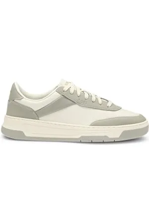 HUGO BOSS Baltimore_Tenn_lnupi, Tennis Uomo, , 48 EU