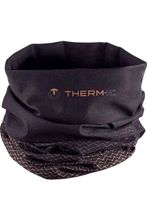 Therm-ic Collo Cool Light Passamontagna, , Etichettalia Unica Unisex-Adulto